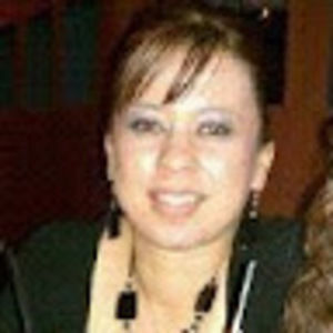 Meet your Posher, Elsa